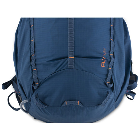 Wanderrucksack Pinguin Fly 35