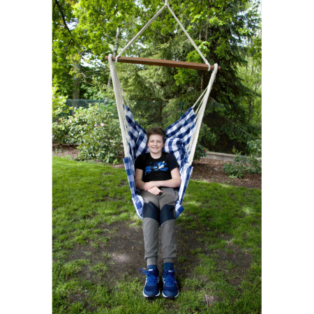 Hängesessel Hamaka.eu Cushion