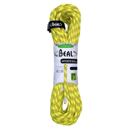 Kletterseil Beal Antidote 10,2 mm (50 m)