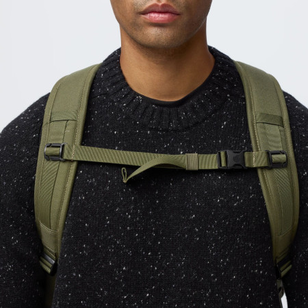 Reiserucksäcke Fjällräven Färden Carry-On Pack 30
