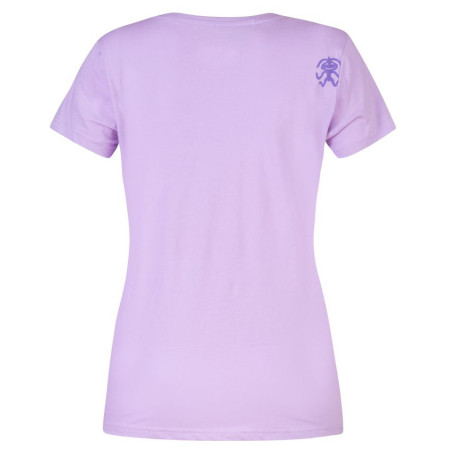 Damen-T-Shirt Rafiki Akiyo