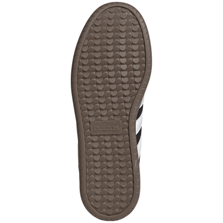 Herrenschuhe Adidas Barreda