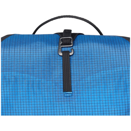 Rucksack Black Diamond Distance 15 Backpack