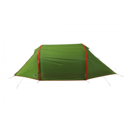 Ultraleichtes Zelt Vango Xenon UL Air