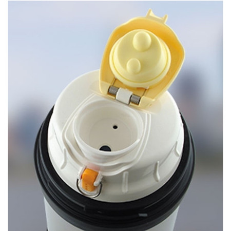 Thermokanne Thermos Mountain FDH 2l