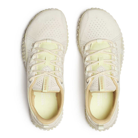 Damenschuhe Merrell Wrapt