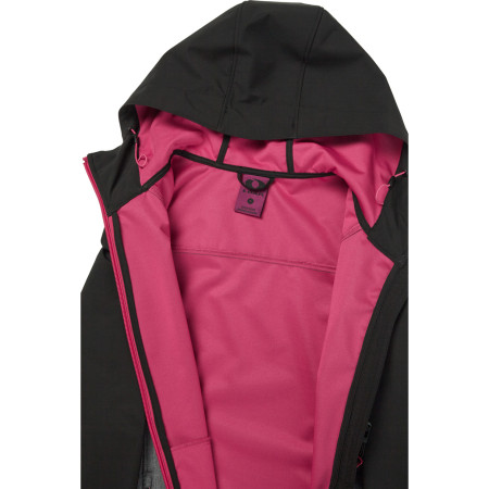 Damenjacke Loap Ladana