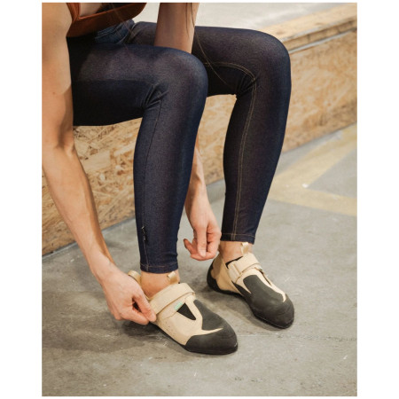 Kletterschuhe So iLL Stay LV