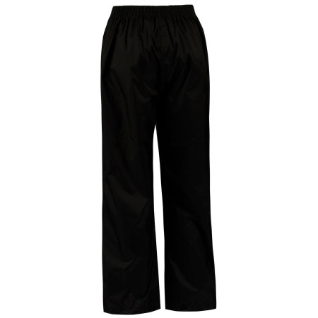 Kinderhose Regatta Pack It O/Trs