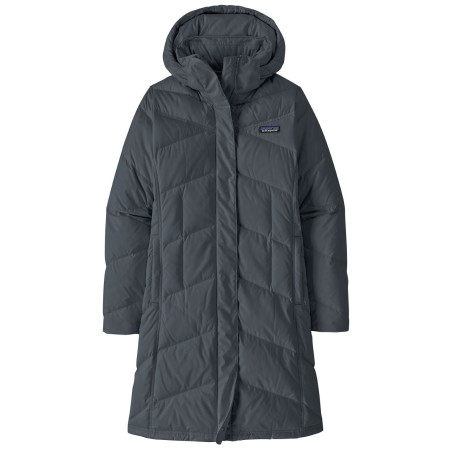 Damen Daunenmantel Patagonia Down With It Parka