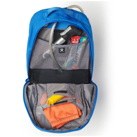 Fahrradrucksack Hydro Flask Down Shift Hydration Pack 14 L