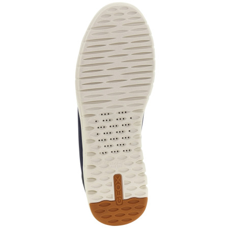 Herrenschuhe Geox U Flextride Plus