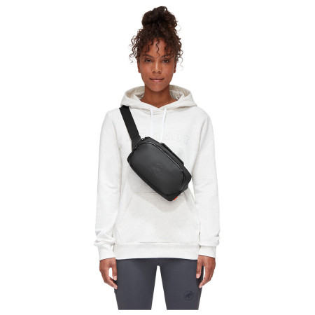 Hüfttasche Mammut Seon Waistpack