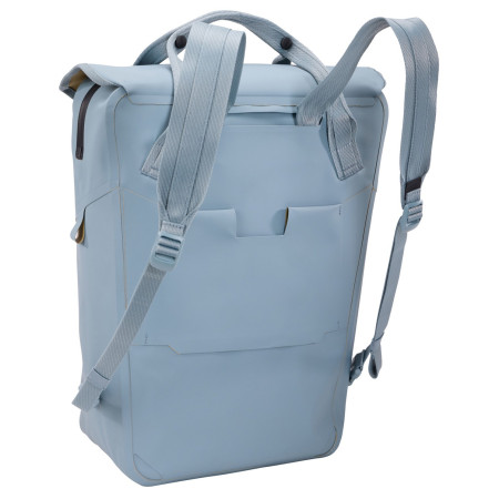 Fahrradtasche Thule Shield Backpack 23L