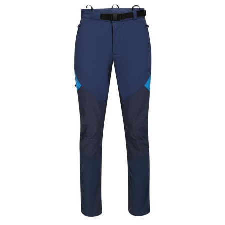 Herrenhose Direct Alpine Cascade Plus 3.0