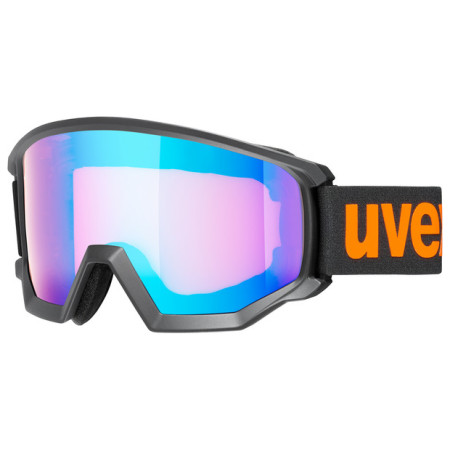 Skibrille Uvex Athletic CV 2230