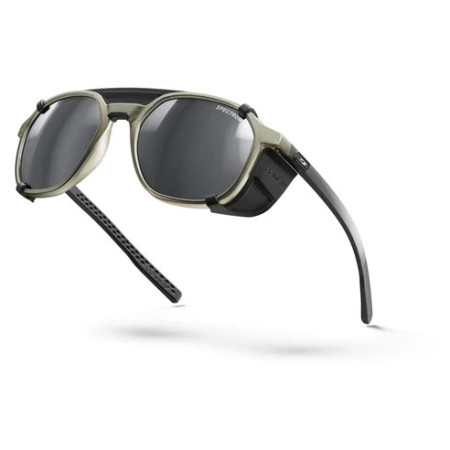 Sonnenbrille Julbo Slack Cover Sp 3+