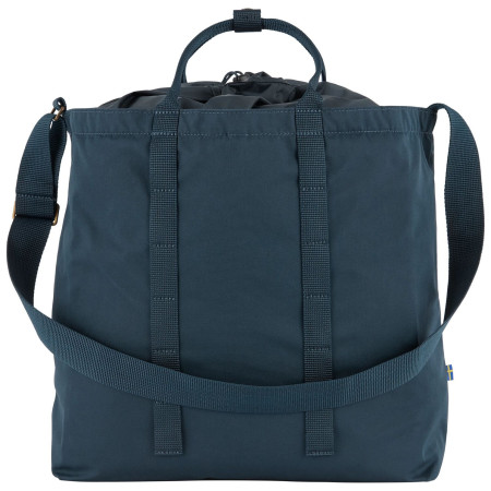 Umhängetasche Fjällräven 1960 Tote