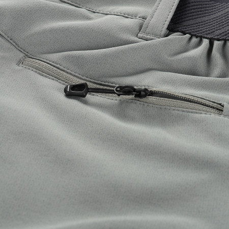 Damenshorts Alpine Pro Zamba 4