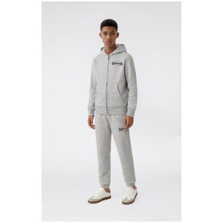 Kinder-Jogginghose Champion Elastic Cuff Pants B