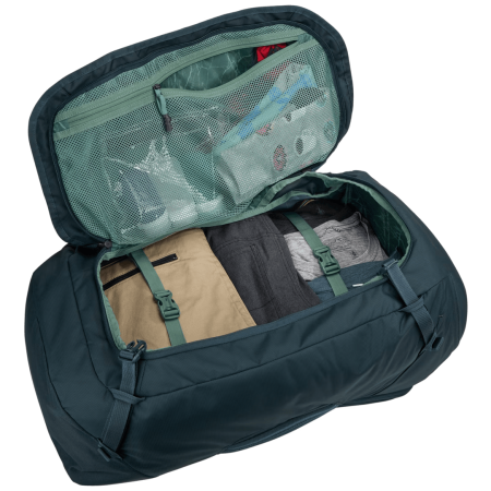 Rucksack Thule Landmark 70L