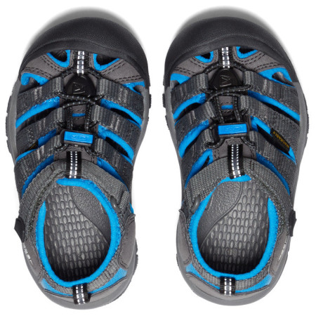 Kindersandalen Keen Newport H2 K