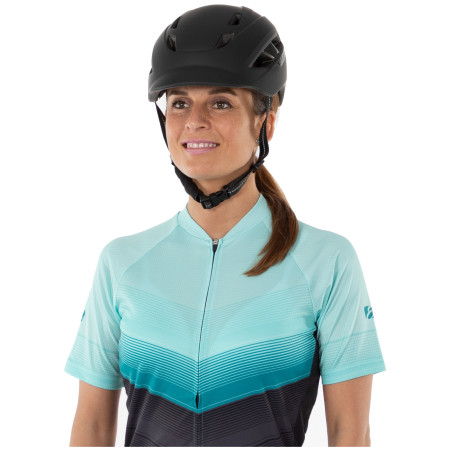 Fahrradhelm Etape City Light