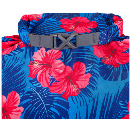 Packsack LifeVenture Dry Bag 10L