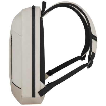 Urban-Rucksack Victorinox Altmont Modern City Daypack