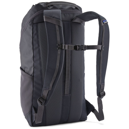 Rucksack Patagonia Black Hole Pack 25L