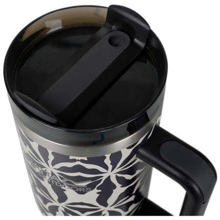 Thermotasse Regatta Thermulate Insulated Mug 1.2L