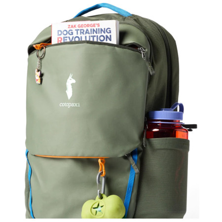 Rucksack Cotopaxi Allpa 26L Daypack