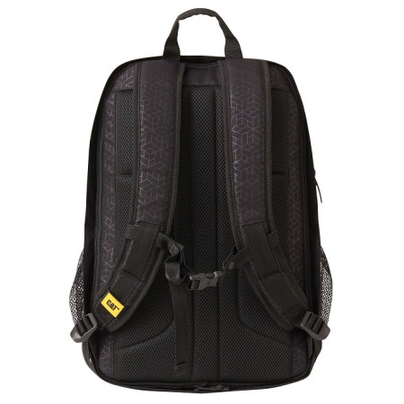 Rucksack Caterpillar Laptop-Rucksack Millennial Classic Bennet
