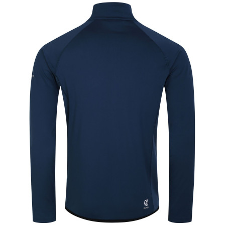 Herren-Sweatshirt Dare 2b Substratum II Cr Str