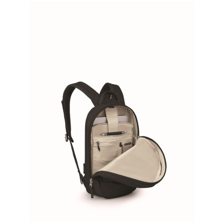 Rucksack Osprey Arcane Small Day