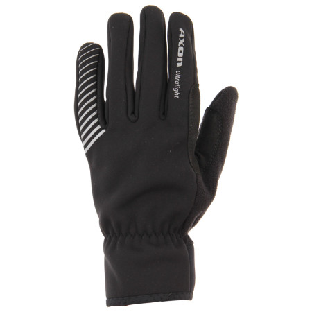 Handschuhe Axon 610