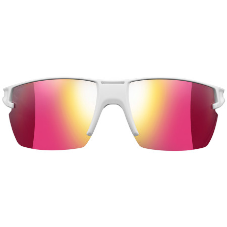 Sonnenbrille Julbo OUTLINE SP3 CF