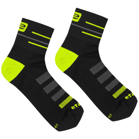 Socken Etape Sox