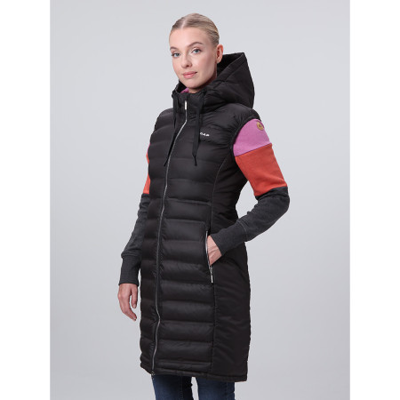 Damenweste Loap Itala