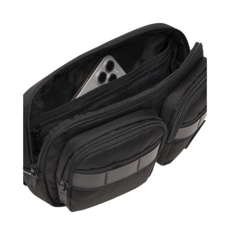 Umhängetasche Under Armour New UA Triumph CroSSbody
