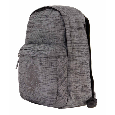 Malý batoh do města Axon Falcon