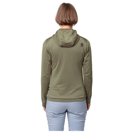 Damen-Sweatshirt Rafiki Vega W
