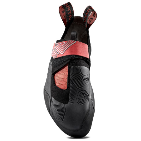 Damen Kletterschuhe La Sportiva Theory Women