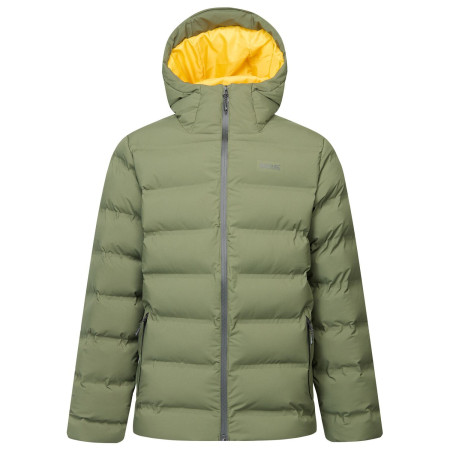 Herrenjacke Regatta Altoro Thermal