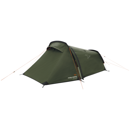 Wanderzelt Easy Camp Sarek 2 grün
