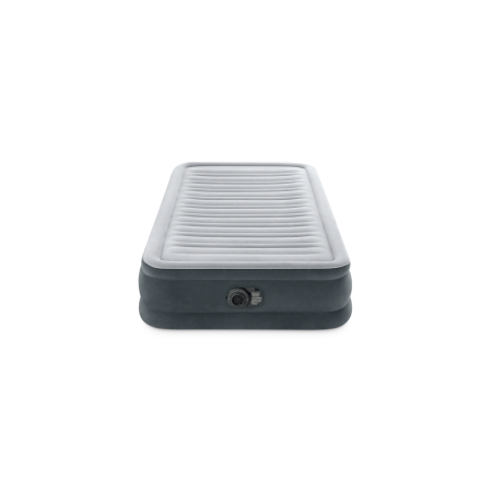 Aufblasbares Bett Intex Twin Comfort-plush Mid-Rise