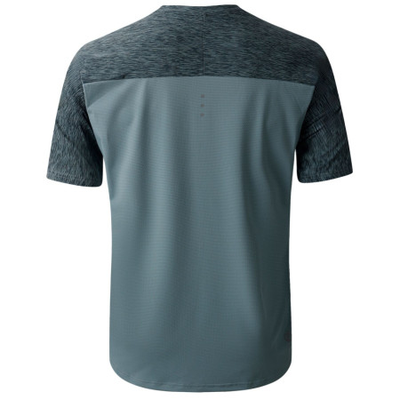 Herren-T-Shirt Dare 2b Power Up Tee