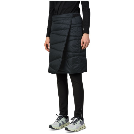 Damenrock Hannah Dafne