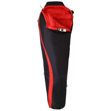 Schlafsack Zulu Ultralight 1900 / 195 cm