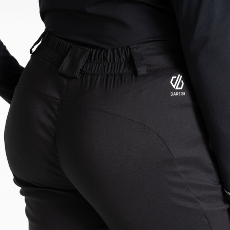 Damenhose Dare 2b W Torrek Trouser